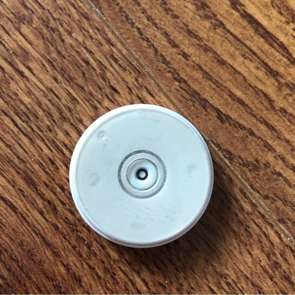 Pop socket purple unicorn - Picture 2 of 2